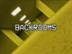 The Backrooms