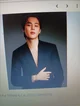 Jimin 