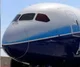 Boeing 787