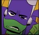Donnie ROTTMNT 