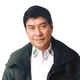 Idol Raffy Tulfo