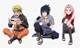 Team 7