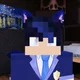 Ein from Aphmau 