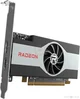 Radeon rx 6400 