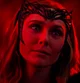 Wanda Maximoff