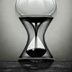 The Hourglass 