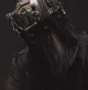 Konig