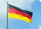 German