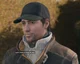 Aiden Pearce