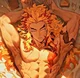 Rengoku
