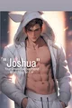 Joshua