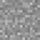 Minecraft 1 61