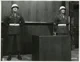 Nuremberg Trial