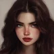 Luana 