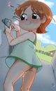 Loli nami