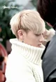 Huang Ztao