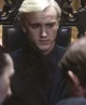 Draco malfoy 