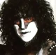 Eric Carr