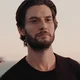 Ben Barnes