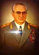 Yuri Andropov