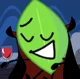 Vampire Leafy