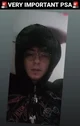 Dad Nutt