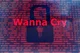WANNACRY