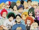 Class 1-A