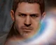 Chris Redfield 