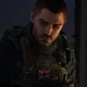 Soap mactavish 