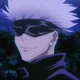 Gojo Satoru