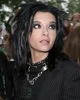 Bill Kaulitz 