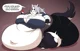 Fatty loona