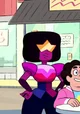 Garnet
