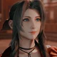 Aerith Gainsborough