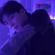 Jungkook