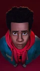 Miles Morales
