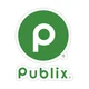 publix