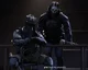 Ghost and Konig