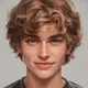 Ruan