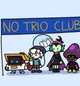 No Trio Club