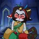 Zouyu