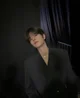 Kim Seungmin