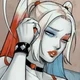 Harley Quinn