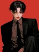 Ace