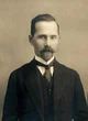 Antanas Smetona