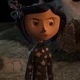 Coraline Jones
