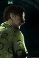 The Riddler