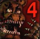 FNAF 4