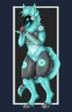 Protogen tf